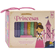 107649 Princesas 1